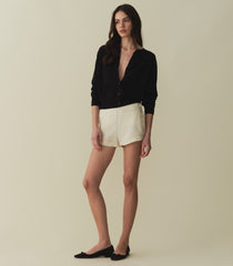 HMD -- AVON SHORT -- MAGNOLIA