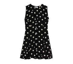 HMD -- AUBREY DRESS -- SOLSTICE SKY