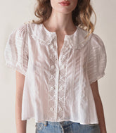 HMD -- BERNADINE TOP -- SALT