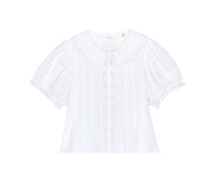 HMD -- BERNADINE TOP -- SALT