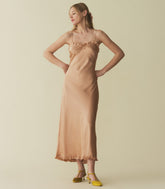HMD -- CALSI DRESS -- BEECHWOOD