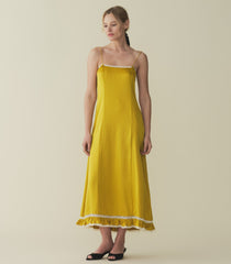 HMD -- CELANO DRESS -- PALMETTO