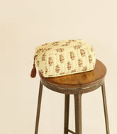 CICI POUCH -- DANDELION GROVE