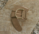 HMD -- CORA BELT -- OAK