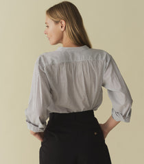 HMD -- DANETTE SHORT -- BLACK
