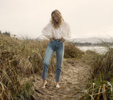 HMD -- DIANA JEAN -- BISCAY WASH