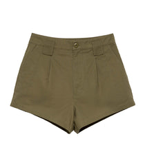 HMD -- DORIAN SHORT -- FORET