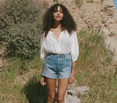 HMD -- ENID SHORT -- CADIZ WASH