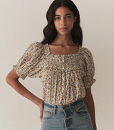 HMD -- FARLEY TOP -- JARDIN DU CHATEAU
