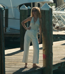 HMD -- GLENNE PANT -- SALT