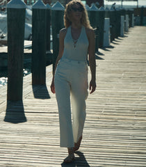 HMD -- GLENNE PANT -- SALT