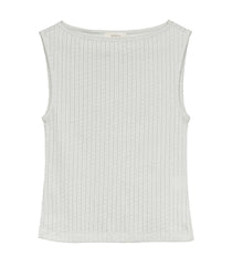 HMD -- IDA TANK -- COVE