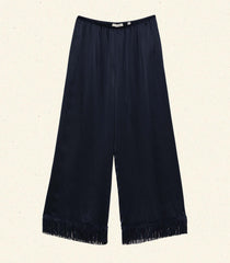 HMD -- LAVON PANT -- DEEP NAVY
