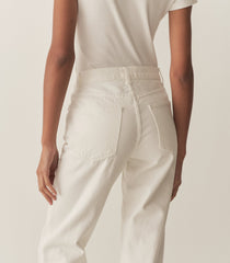 HMD -- LEONE JEAN -- SALT RINSE WASH