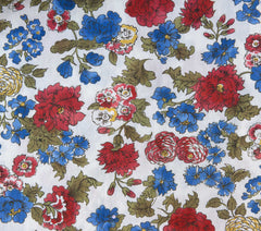 HMD -- VILLETTE DRESS -- LYDDEN GARDEN