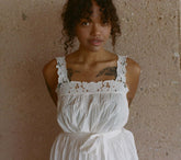 HMD -- MADISON TOP -- SALT