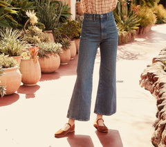 HMD -- MELODY JEAN -- PROVENCE WASH