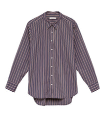 HMD -- REMIS TOP -- SAN MARINO STRIPE