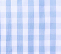 HMD -- VIONNET DRESS -- SEASIDE GINGHAM