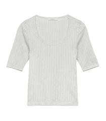 HMD -- ANTHIA TEE -- COVE