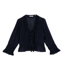 HMD -- ELDORIS TOP -- ADRIATIC