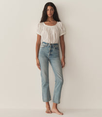 HMD -- FREDERICA TOP -- SALT