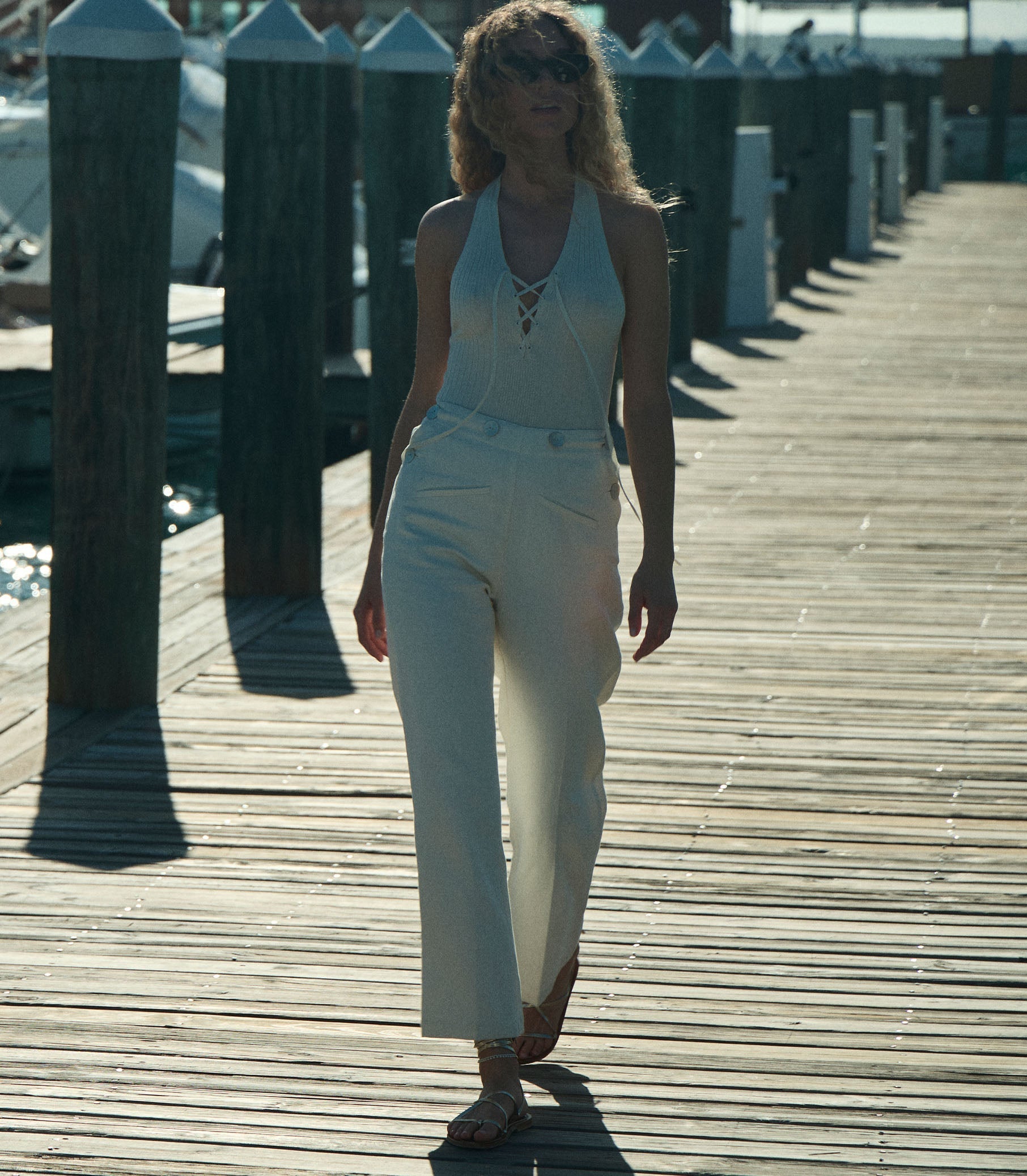 HMD -- GLENNE PANT -- SALT