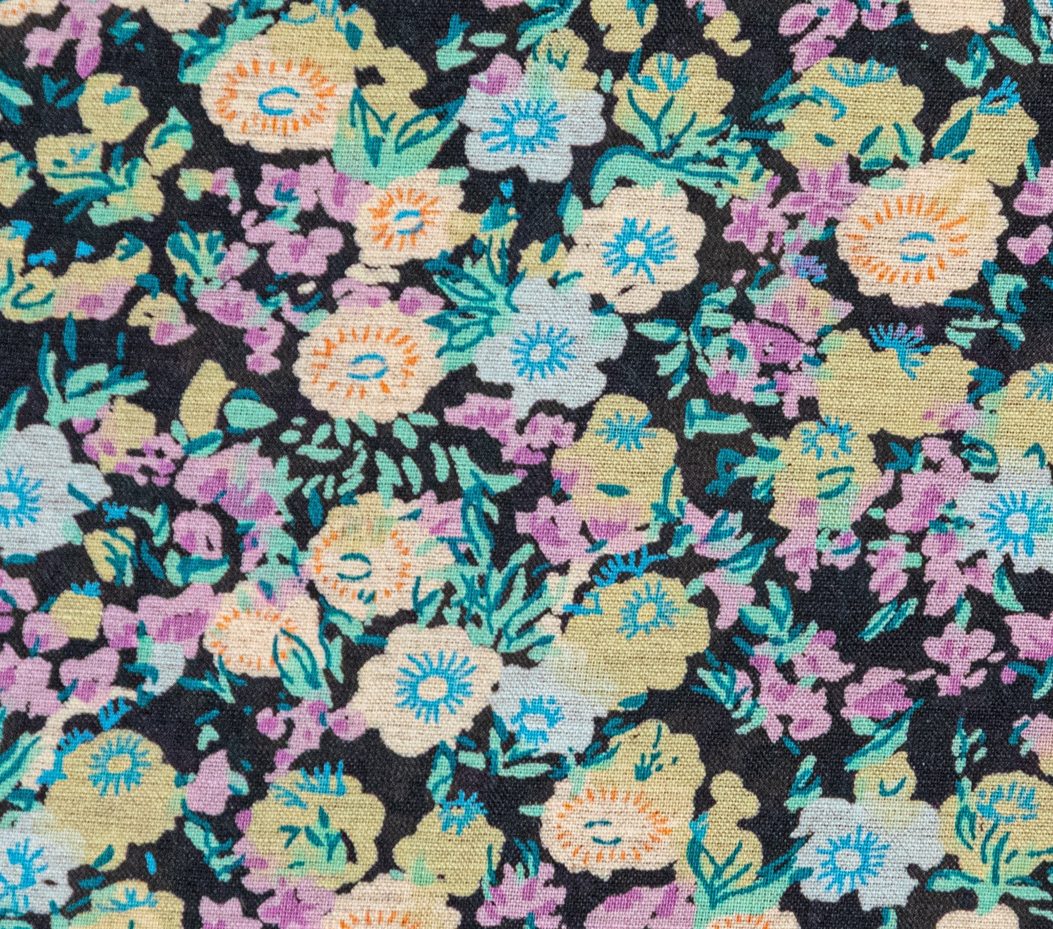 HMD -- CHARLESTON DRESS -- HARDWICK GARDEN