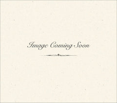 HMD -- DREE DRESS -- BLUE SUMMER DAISY PRINT