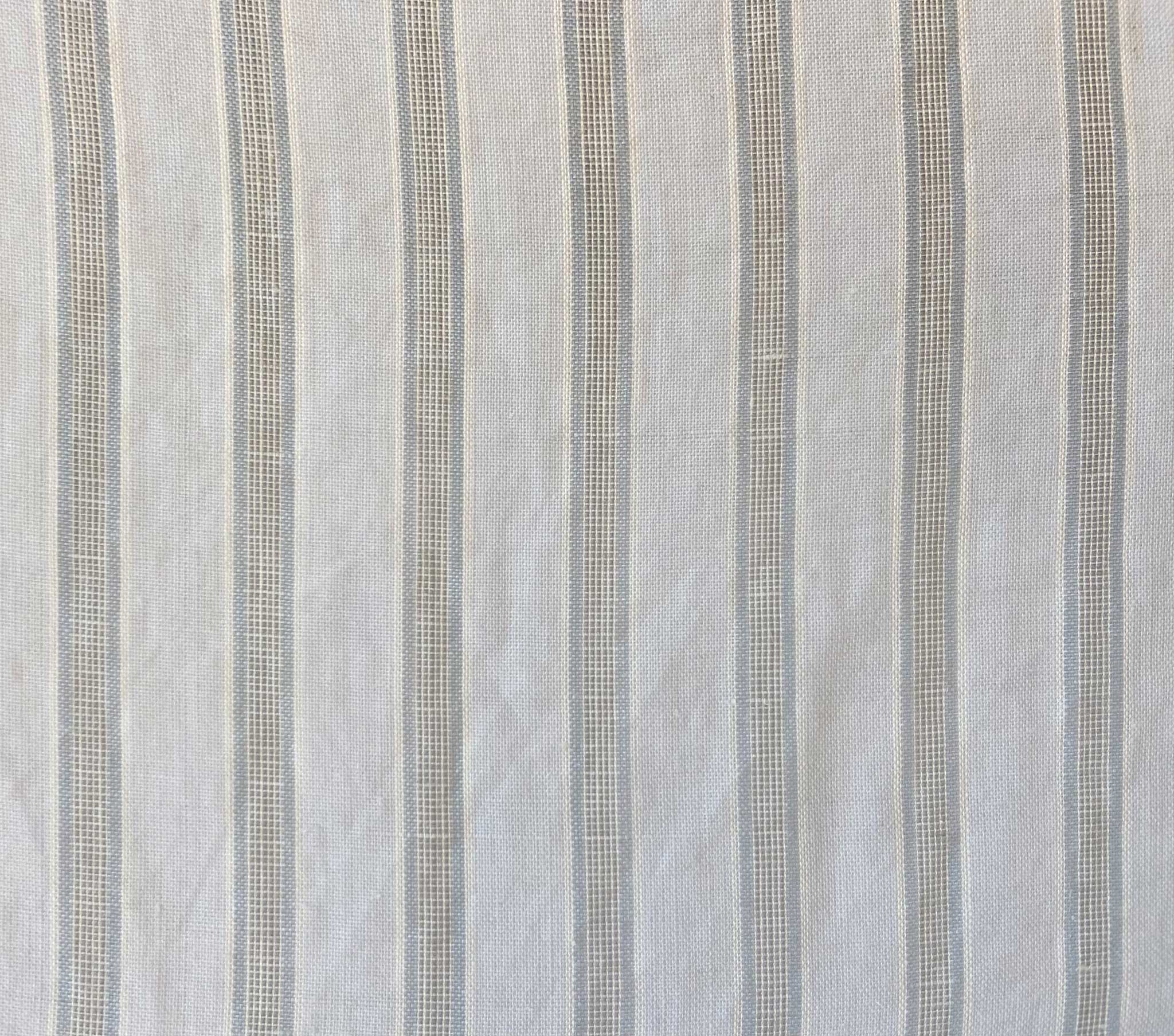 HMD -- HENRI TOP -- SAINT PIERRE STRIPE
