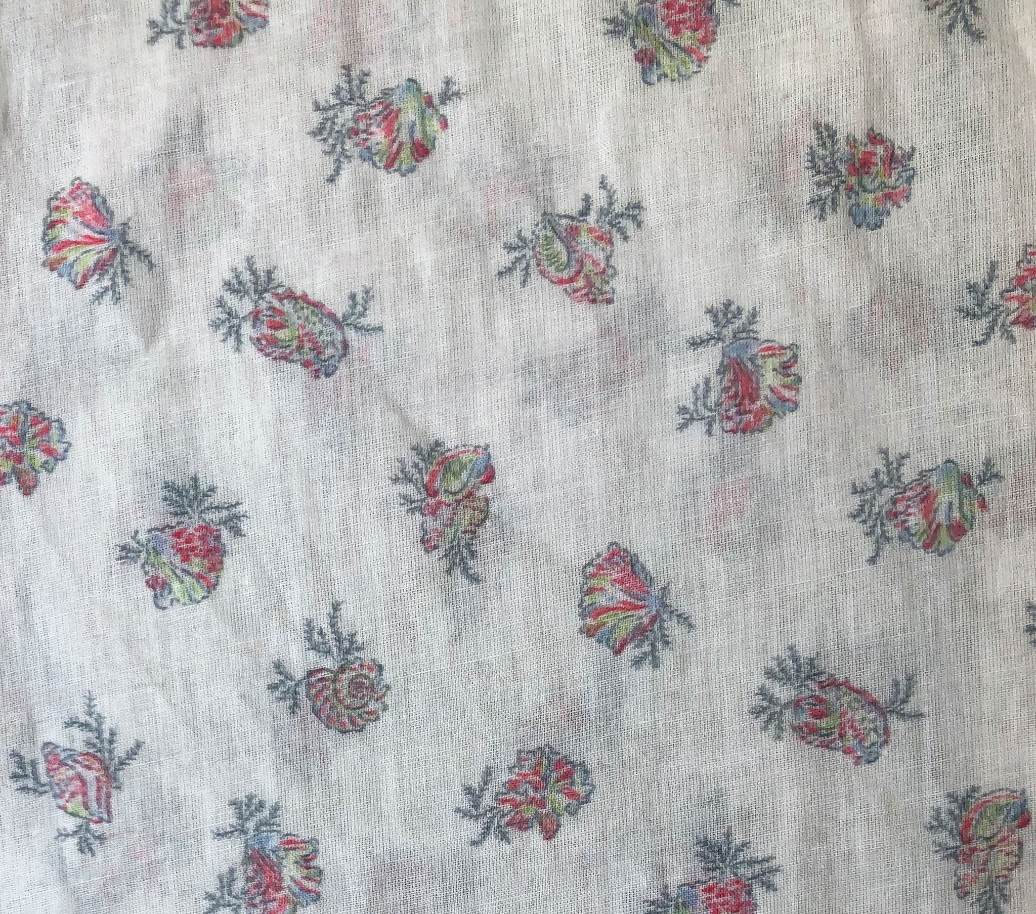 HMD -- HELENA DRESS -- COQUILLE MEDALLION