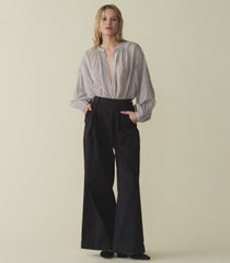 HMD -- HILAIRE PANT -- BLACK