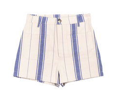 HMD -- LANE SHORT -- STRIPE