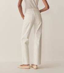 HMD -- LEONE JEAN -- SALT RINSE WASH