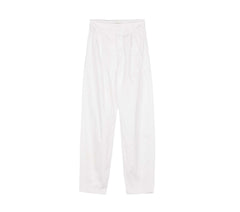 HMD -- LOUVRE PANT -- SALT