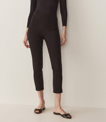 HMD -- LULA PANT -- BLACK