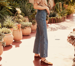 HMD -- MELODY JEAN -- PROVENCE WASH