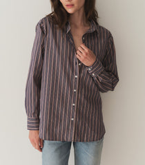 HMD -- REMIS TOP -- SAN MARINO STRIPE