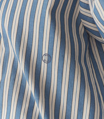 HMD -- REMIS TOP -- LUCERNE STRIPE