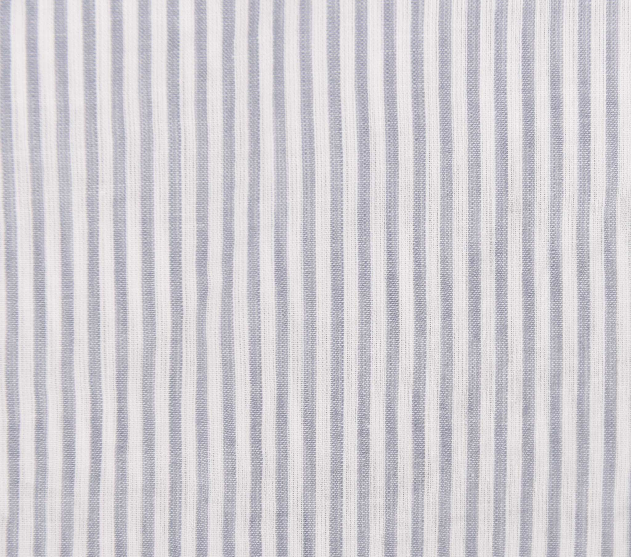 HMD -- SIA TOP -- SAVOIE STRIPE