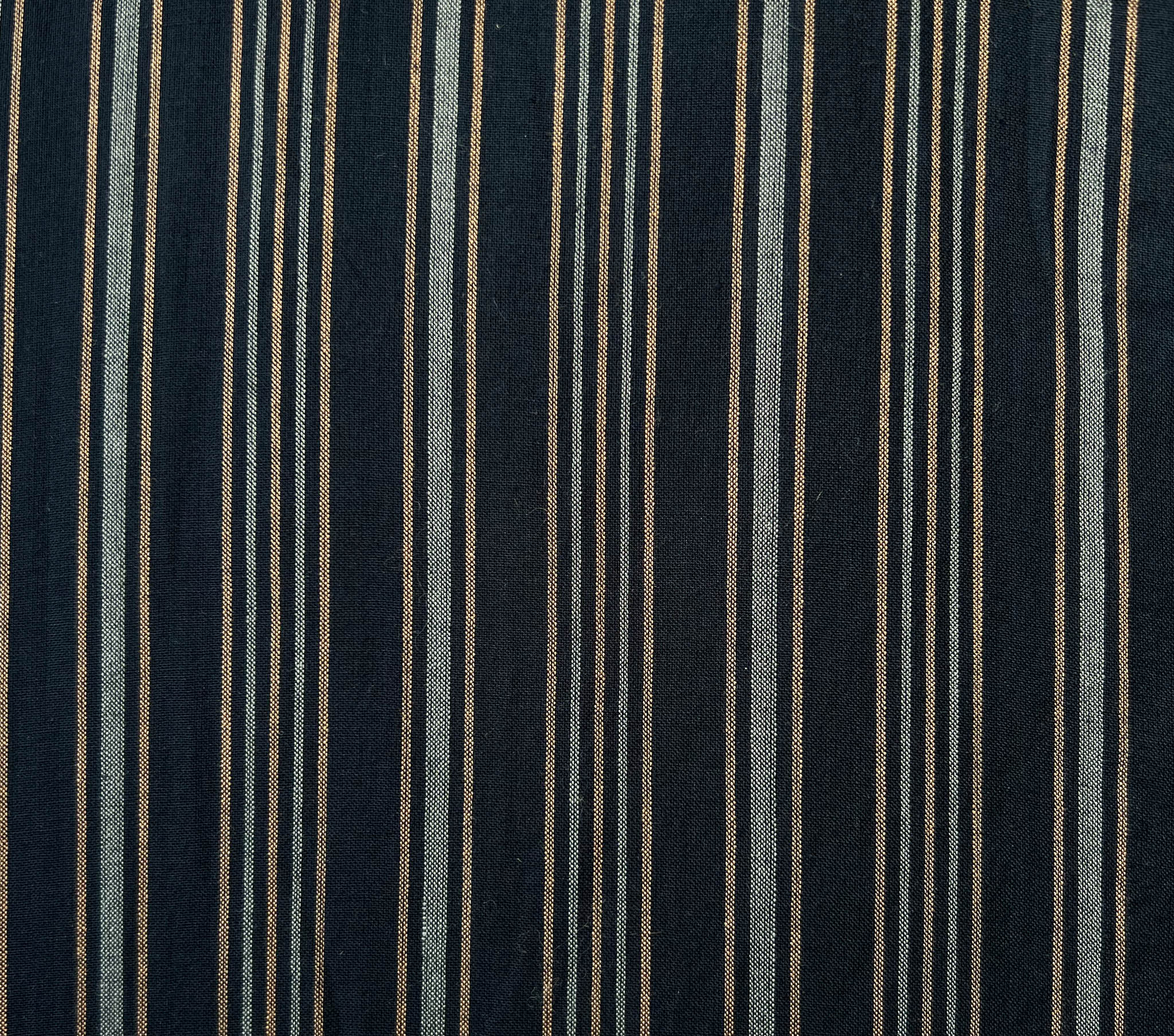 HMD -- OAKLEY TOP -- SORRENTO STRIPE