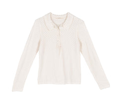 HMD -- SPERANZA HENLEY -- GARDENIA