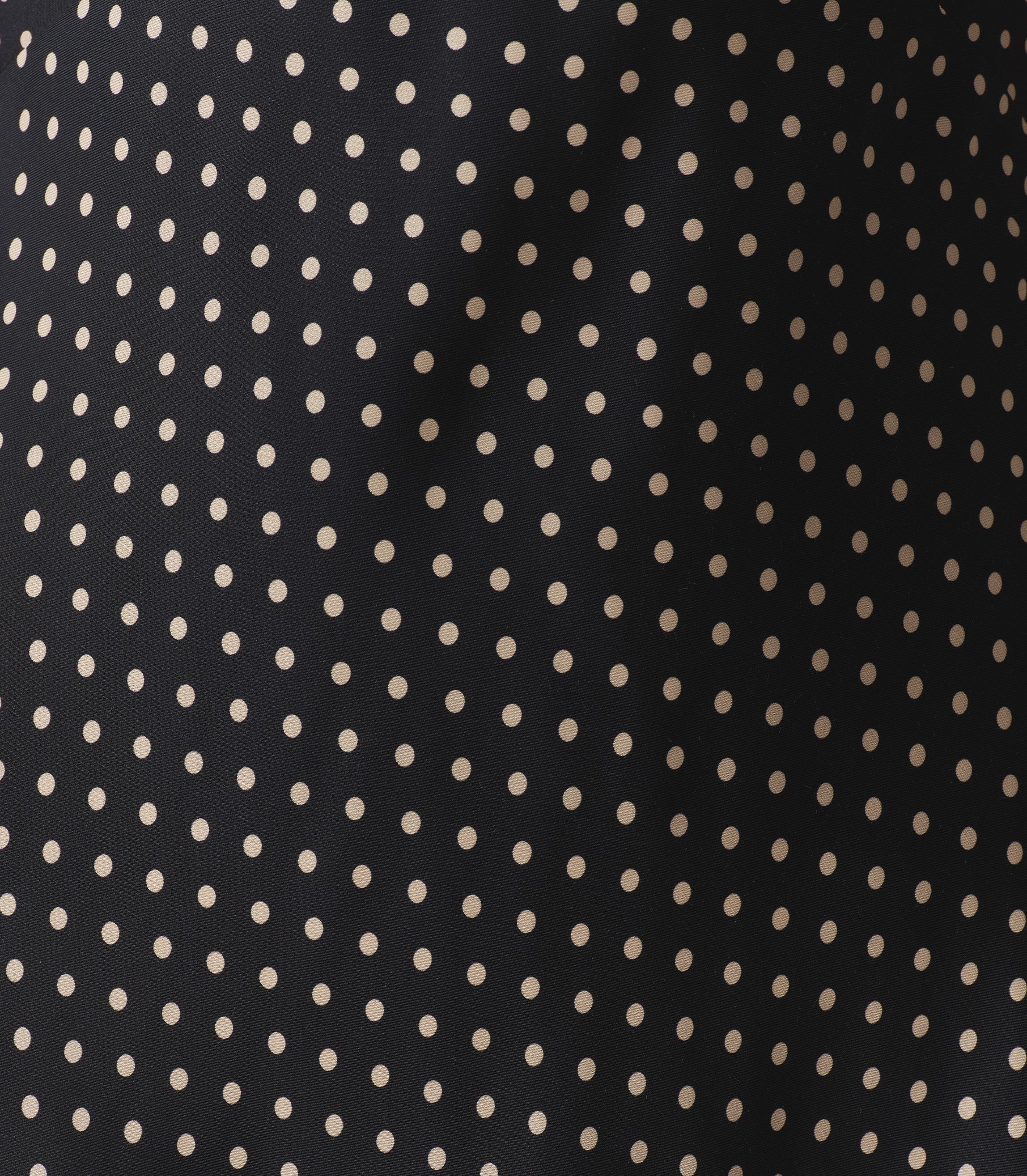 HMD -- LAURIE SKIRT -- HEPBURN DOT