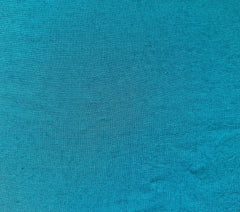 HMD -- JOAN DRESS -- DUSTY TEAL