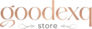 goodexq store