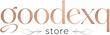 goodexq store